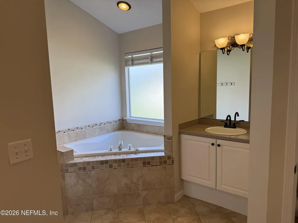 1522 Quail Wood Court Fleming Island FL 32003