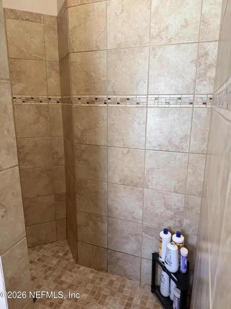1522 Quail Wood Court Fleming Island FL 32003