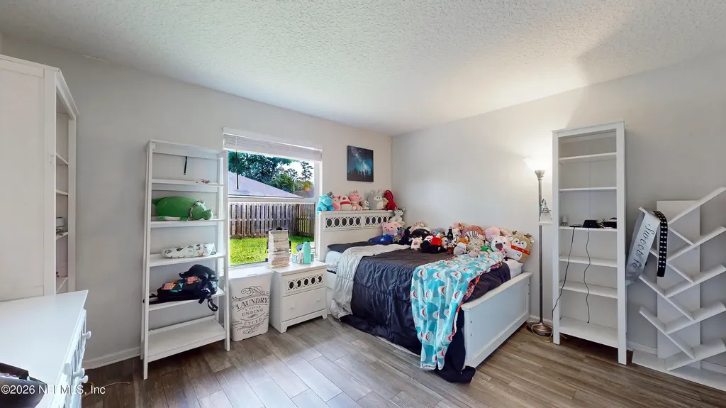 1522 Quail Wood Court Fleming Island FL 32003