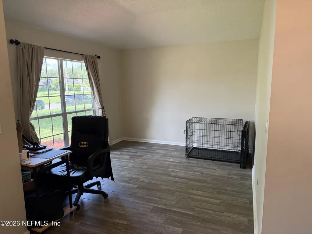 1522 Quail Wood Court Fleming Island FL 32003
