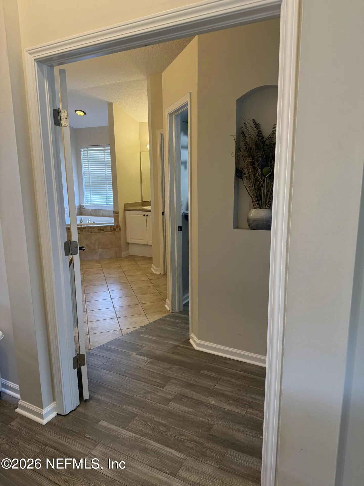 1522 Quail Wood Court Fleming Island FL 32003