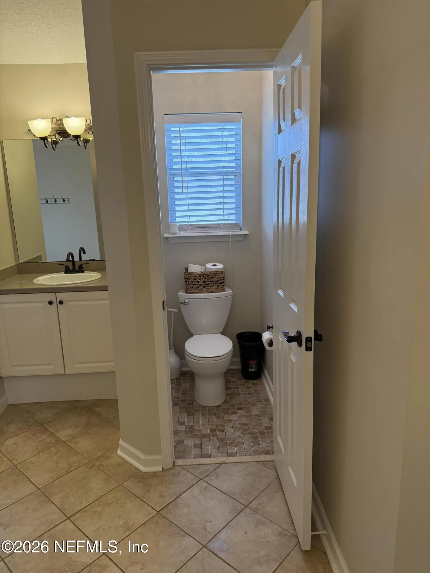 1522 Quail Wood Court Fleming Island FL 32003