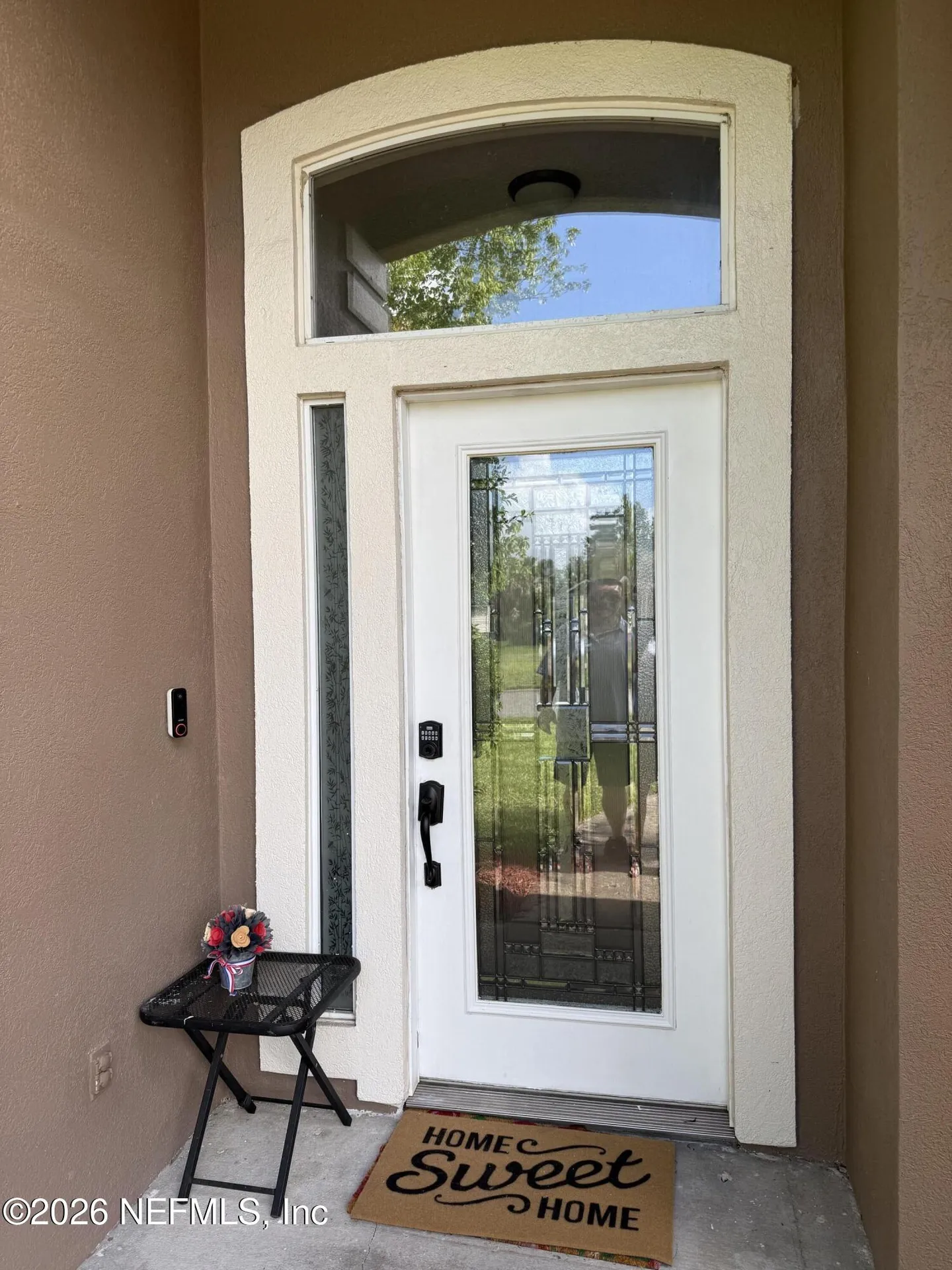 1522 Quail Wood Court Fleming Island FL 32003