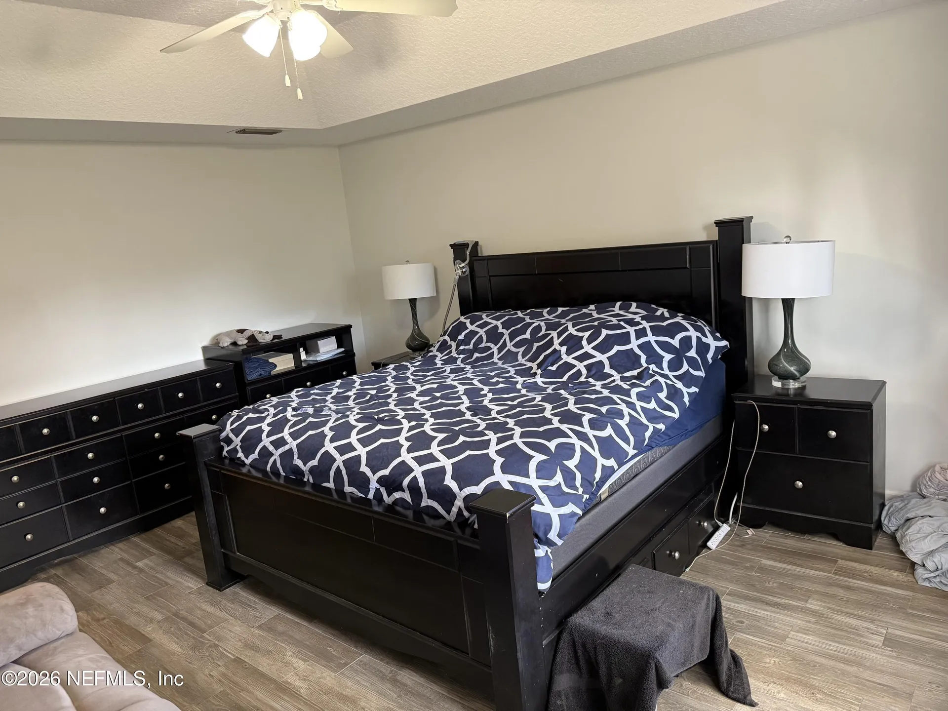 1522 Quail Wood Court Fleming Island FL 32003