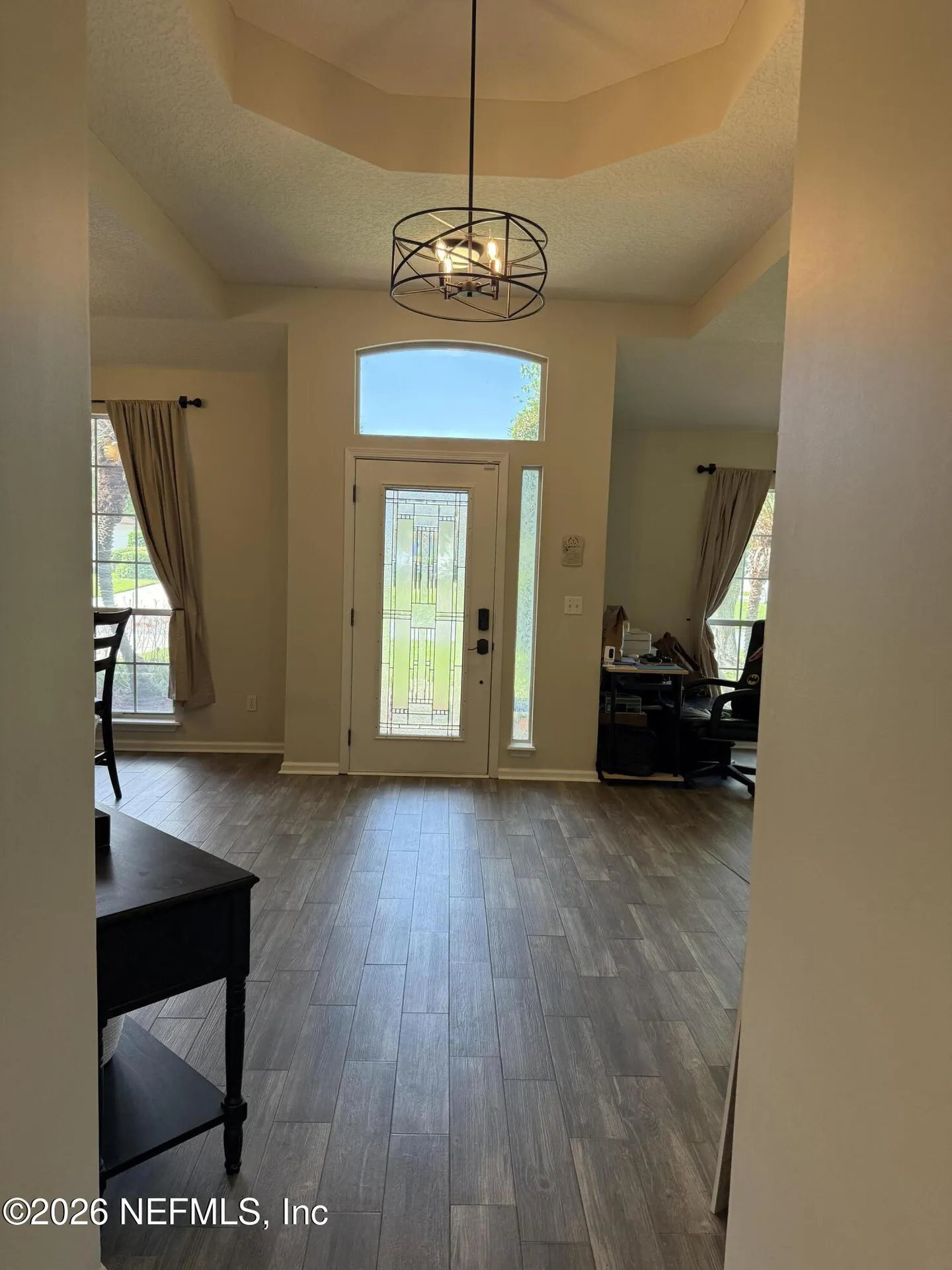 1522 Quail Wood Court Fleming Island FL 32003