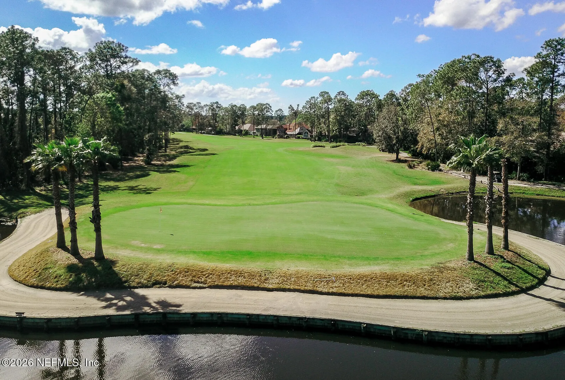 1522 Quail Wood Court Fleming Island FL 32003