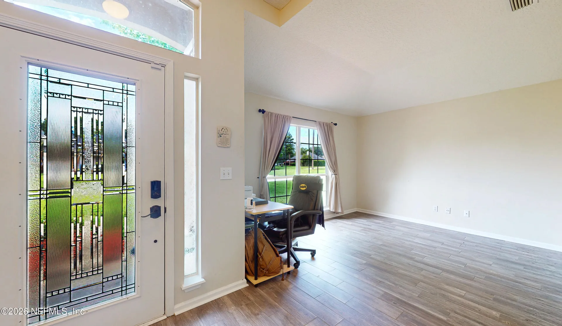 1522 Quail Wood Court Fleming Island FL 32003