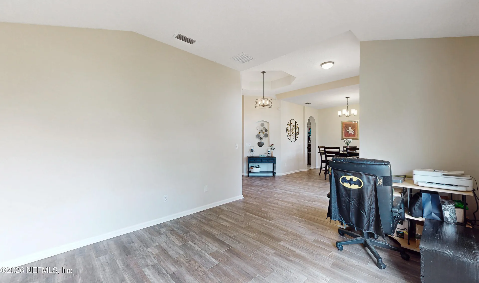 1522 Quail Wood Court Fleming Island FL 32003