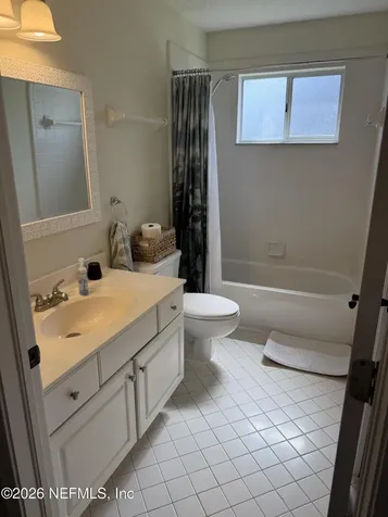 1522 Quail Wood Court Fleming Island FL 32003