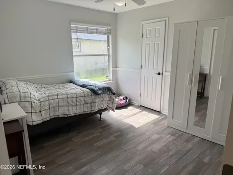1522 Quail Wood Court Fleming Island FL 32003