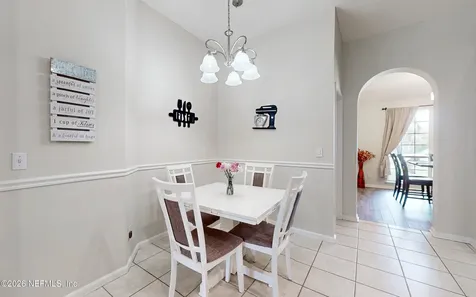 1522 Quail Wood Court Fleming Island FL 32003
