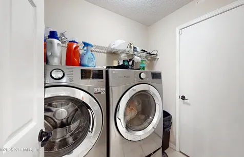 1522 Quail Wood Court Fleming Island FL 32003