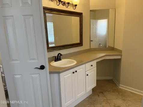 1522 Quail Wood Court Fleming Island FL 32003