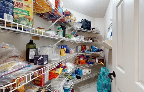 1522 Quail Wood Court Fleming Island FL 32003