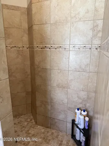 1522 Quail Wood Court Fleming Island FL 32003