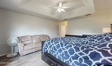 1522 Quail Wood Court Fleming Island FL 32003
