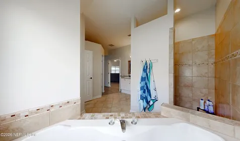 1522 Quail Wood Court Fleming Island FL 32003