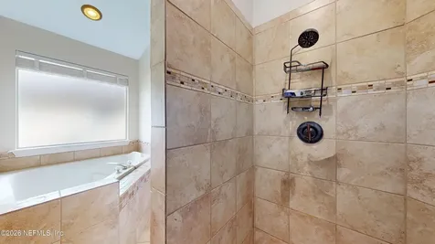 1522 Quail Wood Court Fleming Island FL 32003