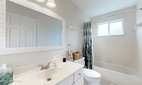1522 Quail Wood Court Fleming Island FL 32003
