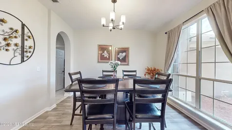 1522 Quail Wood Court Fleming Island FL 32003