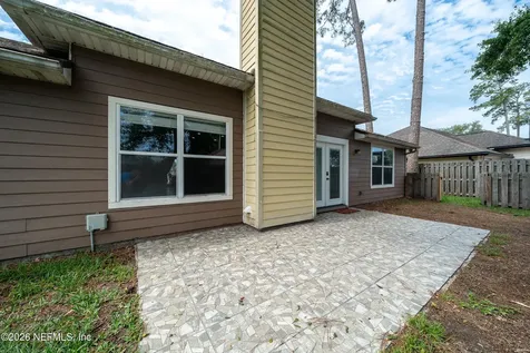 1522 Quail Wood Court Fleming Island FL 32003