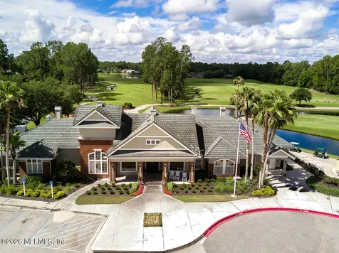 1522 Quail Wood Court Fleming Island FL 32003