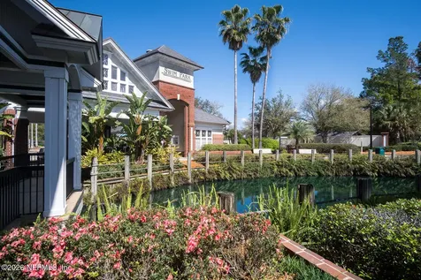 1522 Quail Wood Court Fleming Island FL 32003