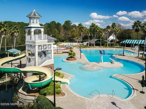 1522 Quail Wood Court Fleming Island FL 32003