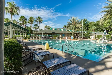 1522 Quail Wood Court Fleming Island FL 32003