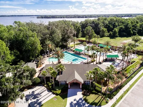 1522 Quail Wood Court Fleming Island FL 32003