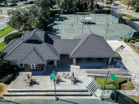 1522 Quail Wood Court Fleming Island FL 32003