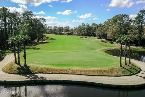 1522 Quail Wood Court Fleming Island FL 32003