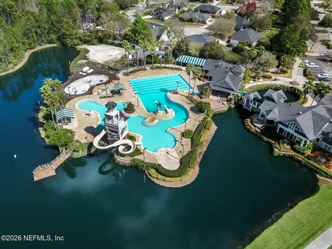 1522 Quail Wood Court Fleming Island FL 32003