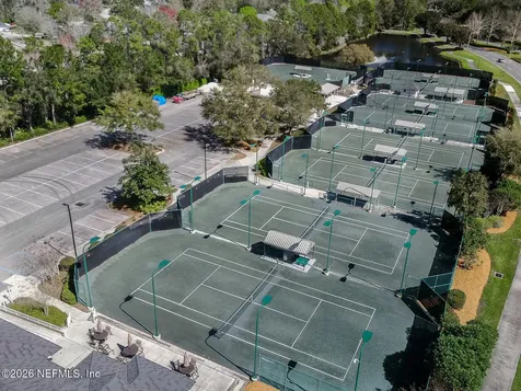1522 Quail Wood Court Fleming Island FL 32003