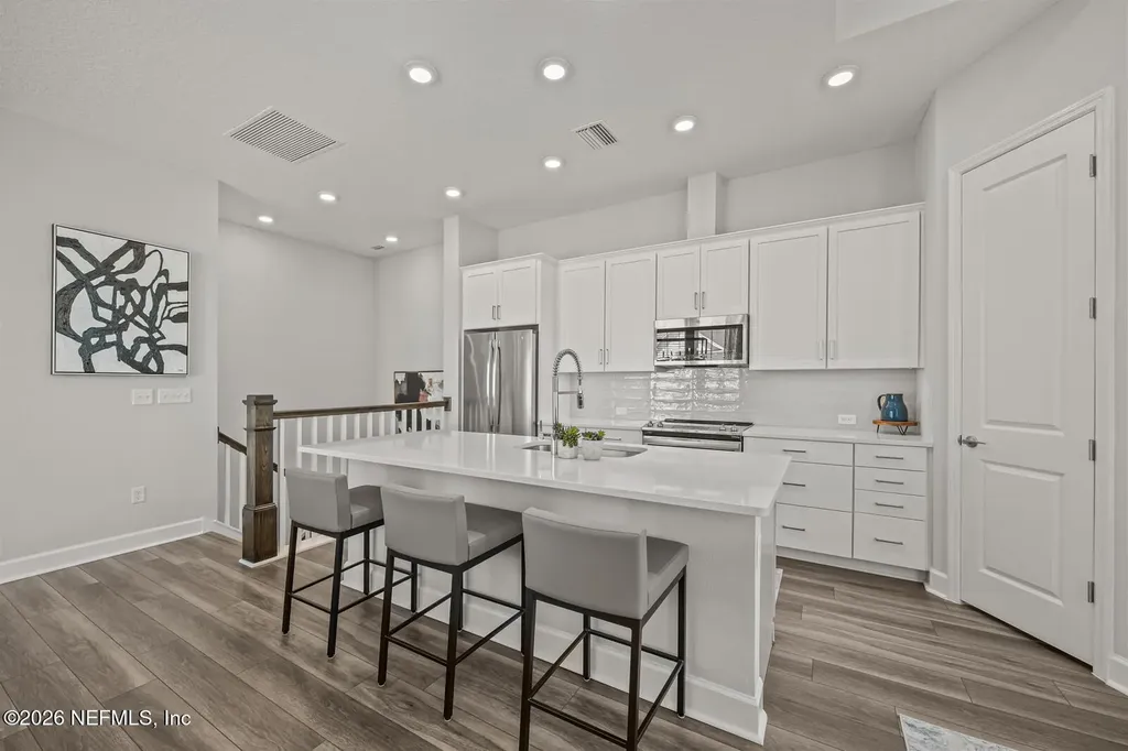 7440 Loggerhead Court Jacksonville FL 32256