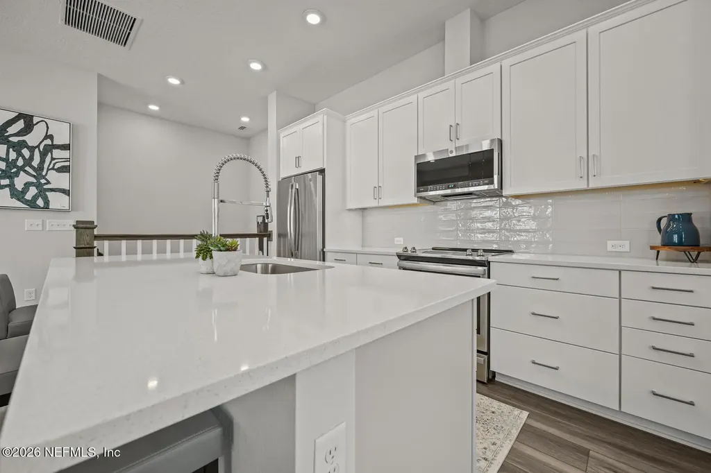 7440 Loggerhead Court Jacksonville FL 32256