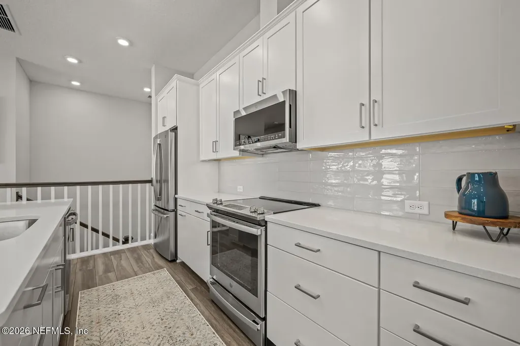7440 Loggerhead Court Jacksonville FL 32256