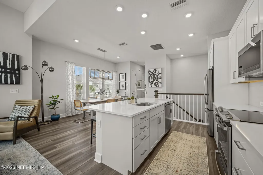7440 Loggerhead Court Jacksonville FL 32256