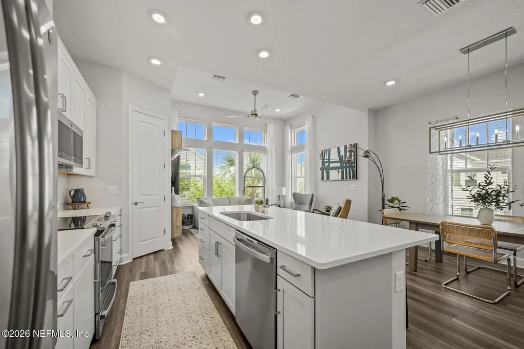 7440 Loggerhead Court Jacksonville FL 32256