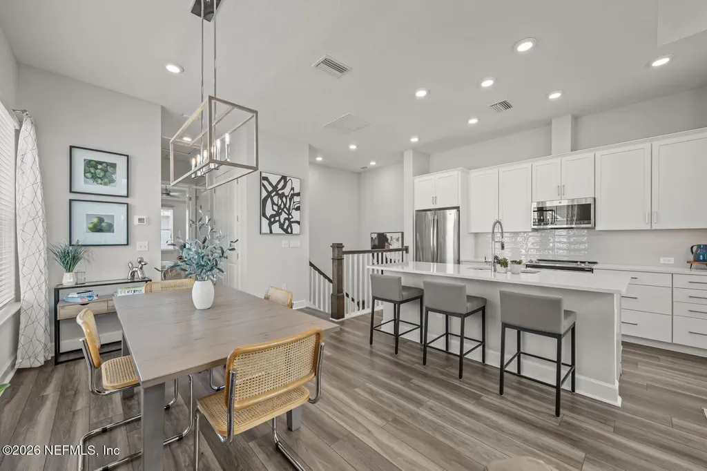 7440 Loggerhead Court Jacksonville FL 32256
