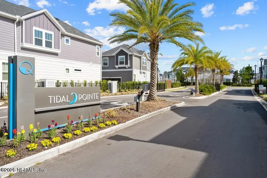 7440 Loggerhead Court Jacksonville FL 32256
