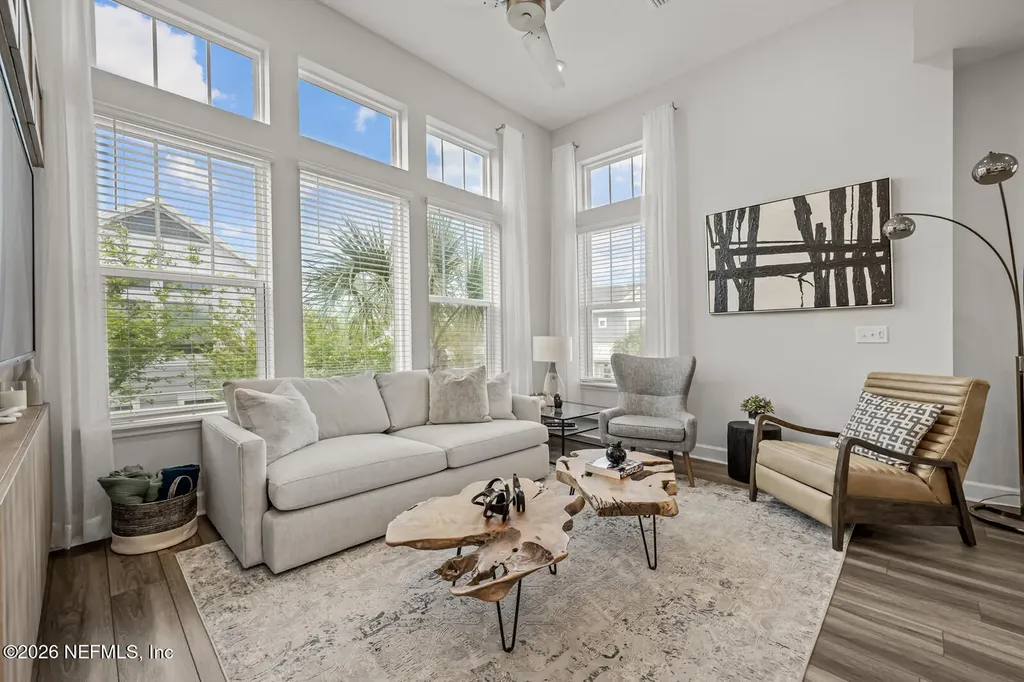 7440 Loggerhead Court Jacksonville FL 32256