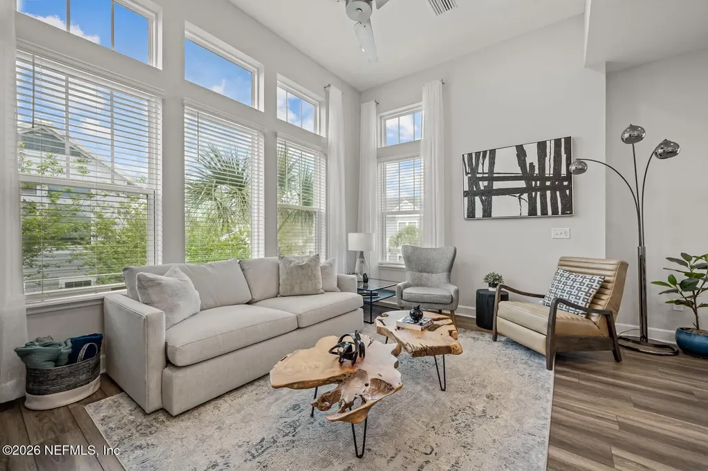 7440 Loggerhead Court Jacksonville FL 32256