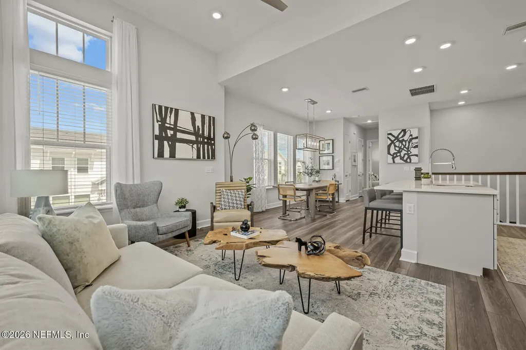 7440 Loggerhead Court Jacksonville FL 32256