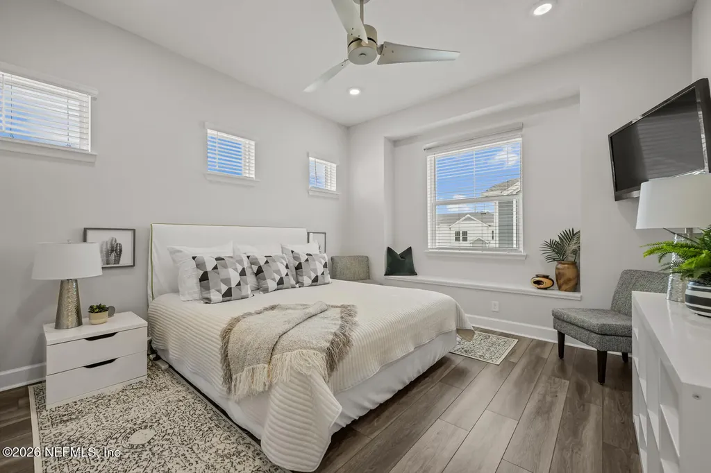 7440 Loggerhead Court Jacksonville FL 32256