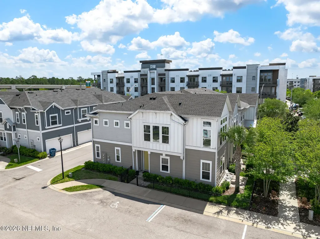 7440 Loggerhead Court Jacksonville FL 32256