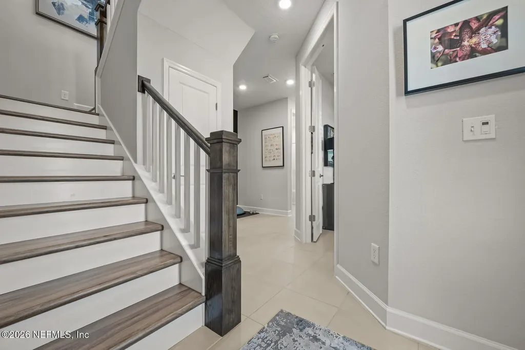 7440 Loggerhead Court Jacksonville FL 32256