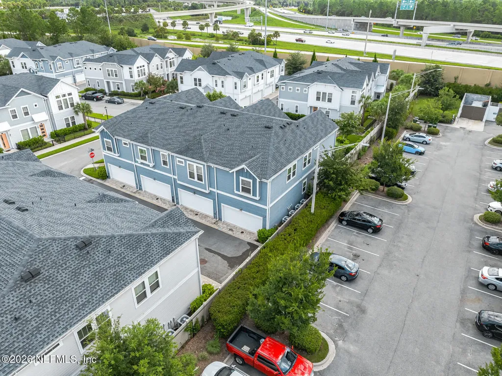 7440 Loggerhead Court Jacksonville FL 32256