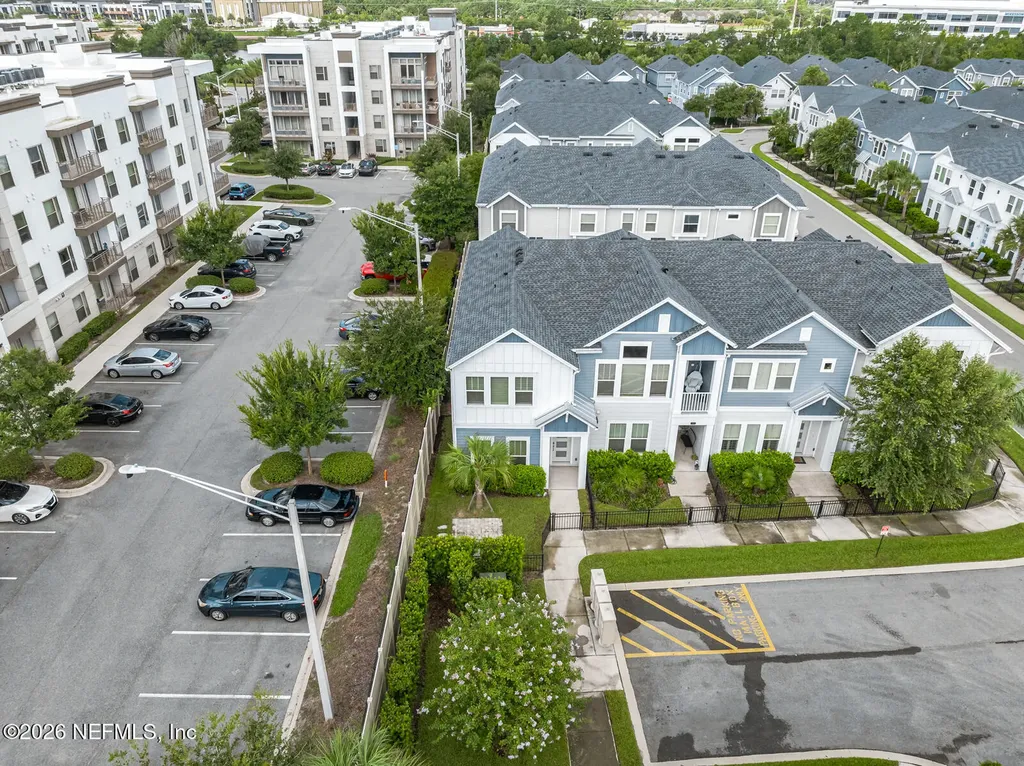 7440 Loggerhead Court Jacksonville FL 32256