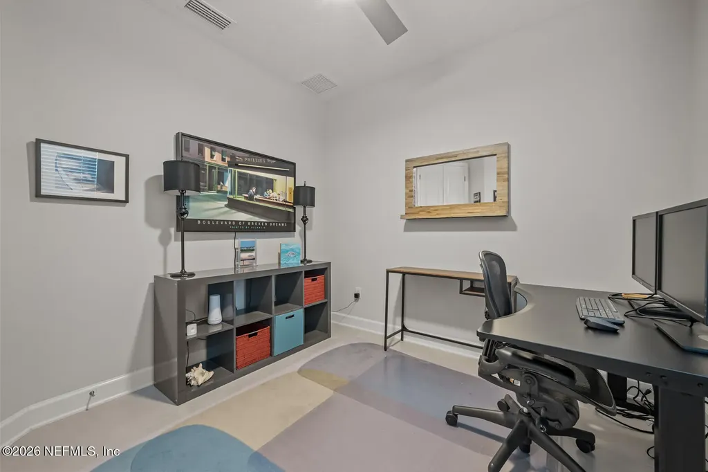 7440 Loggerhead Court Jacksonville FL 32256